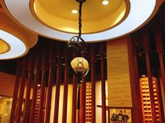 -印象江南(东栅店)