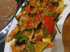 -好旺角齐市鲜切牛自助烤肉(农林五道街总店)