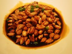 -阿五黄河大鲤鱼(英协路店)