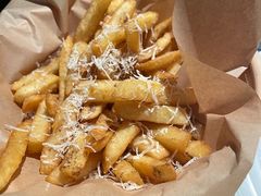 -LES ELITES 英集荟(南京西路店)