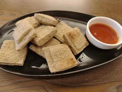 -佬泰丰斋· 乌镇茶食餐厅