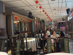 -食味楼(枫林湾店)