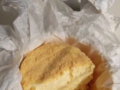 -Lumos一間甜食