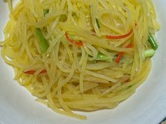 -大碗先生(万家丽店)