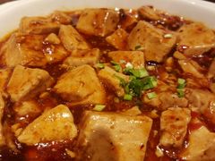 -春熙小馆(乘风庄店)