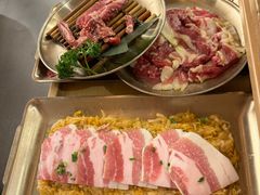 -小煵记·打边炉(西丽文光店)