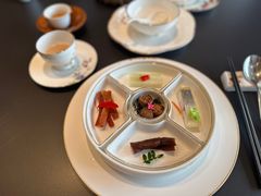 -潮汕味道·煮海餐厅(金麟大厦店)