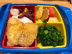 -糟粕醋·椰苑海南菜餐厅(亚龙湾天域酒店)