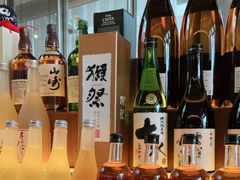 -山葵家居酒屋(天目里店)