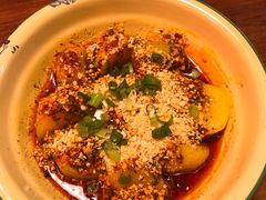 -搓火大都会(广安门总店)