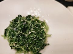 -上海苏宁宝丽嘉酒店·嘉府壹号中餐厅
