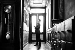 -THE QUEEN(北京店)