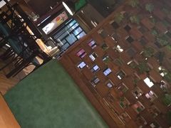 -客家道(百脑汇店)