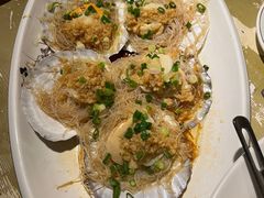 -花溪雨·森林餐厅(石基店)