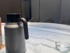 -大连湾旭日饭店(大连湾店)