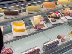-GANSO元祖食品(卫清店)