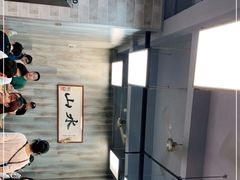-山水肠粉(盐田店)