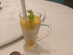 -唐宫·粤菜海鲜(万象城店)