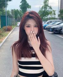 -菲·木田moontin造型salon