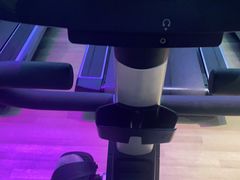 -威克健身游泳(万菱汇店)