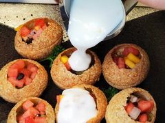 -后海16号·北京私房菜