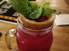 -胡桃里音乐酒馆(东区店)