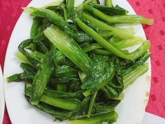 -蛇口康乐快餐鱼仔档(翠苑小区店)