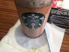 -星巴克臻选(沈阳大悦城店)