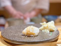 -镹·鱼料理  国产鱼使用店