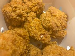 -肯德基(昆山千灯店)