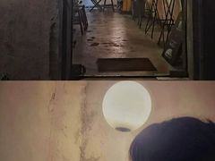 -春庄咖啡SpringHues(钟楼小区店)