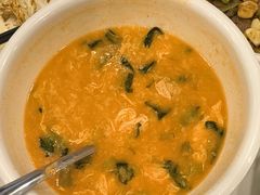 -鑫巴蜀小镇 · 水煮鱼专研店(玉桥店)