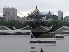 -文昌阁