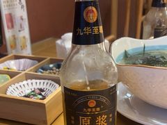 -鸿运楼·舌尖上的徽菜