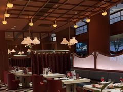 -ZHAO赵·牛扒坊(万象城店)