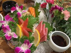 -黑牛の店·和牛烧肉(大悦城店)