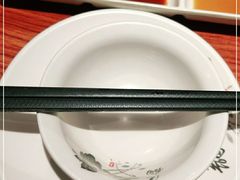 -山之屋炭火烧肉·生啤畅饮(大朗万科中央公园店)