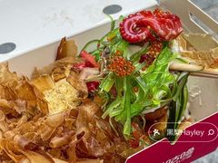 -咕噜咕噜·章鱼小丸子(西湖路店)