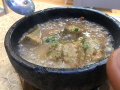 -小稻田辣椒炒肉(大浪商业中心店)