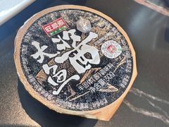 -旺顺阁·北京菜·烤鸭(大望路店)