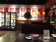 -牛焱·烧肉酒肆(五大道店)