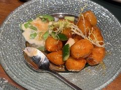 -木棉·醉心粤味(COCO Park店)
