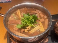 -谷田稻香(佛罗伦萨店)