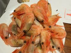 -汉巴味德(沈阳万象汇店)