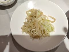 -席家花园(巨鹿花园店)