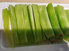-蛙一刀·麻椒鱼火锅(金仙桥店)