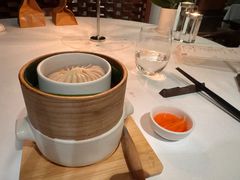 -京兆尹(雍和宫店)