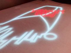 -丝恋丝娃娃(逸天城国贸店)