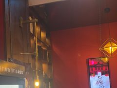 -恐怖游戏(湖滨店)