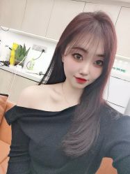 -丝语萱形象